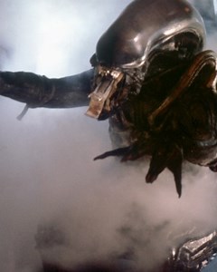 Ridley Scott Explains Why PROMETHEUS 2 Is Now an ALIEN Movie — GeekTyrant