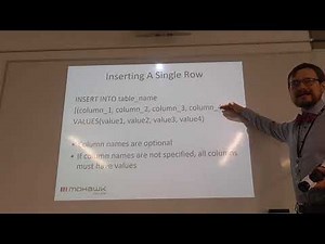 Database Theory Fall 2025 - 4