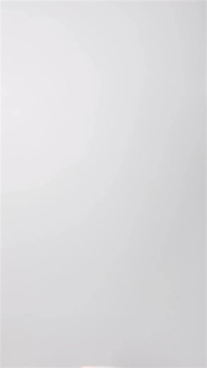 FORM Smart Swim 2 智能泳鏡開箱 你的下一次破紀錄，就從這裏開始 ‍♂️ ✔️ FORM 泳鏡 + 內置心率監測 ✔️ 1 個月 Premium 專屬體驗 ✔️ USB 充電線，12 小時泳池續航 ✔️ 5 個可調鼻橋，貼合每一張臉 ✔️ 專利眼封，防水更舒適 ✔️ 通風便攜收納盒，隨身輕裝 下一條泳道，等你刷新最快成績  #鐵興 #ferrobike | Ferrobike 單車資訊 | Facebook