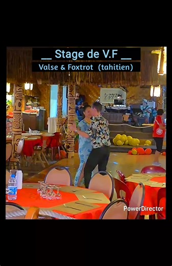 . ___🎄🎄 Stage de #_____V_F_____ VALSE_FOXTROT...( Tahitien ) 🎄🎄 . ___ en.....6 Heures !! . ___ sur 2 jours uniquement . ___ Le #___Jeudi__11 #___Samedi__13____Décembre . ___ au CENTRE DE DANSE TSCHAN....sur Papeete. . . . 🎆🎆🎆🎆🎆🎆🎆🎆🎆🎆🎆🎆🎆🎆🎆🎆🎆🎆🎆🎆🎆🎆🎆🎆🎆🎆🎆 . . . ___ Pour les Fêtes de Fin d'année, . ___ AJOUTEZ à votre panel ces 2 INCONTOURNABLES Danses INTEMPORELLES qui sont toujours d'actualité : . ___ 1/ #____La__VALSE_____Tahitienne et..... . ___ 2/ #____Le__FOXTROT__T