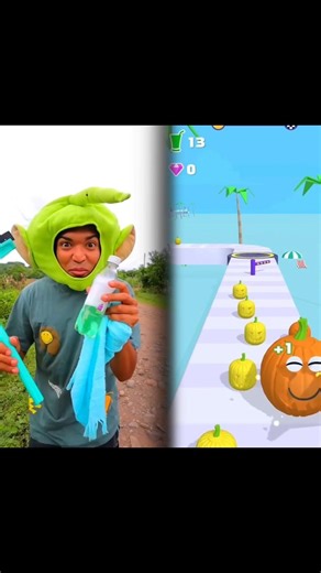 #illustration #tattoo #art #pov #procreate#drawing #whydidntmyexcomeback #digitalart