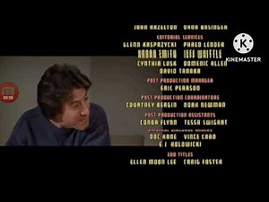 Cars credits 2006 Route 66 john mayer and find yourself