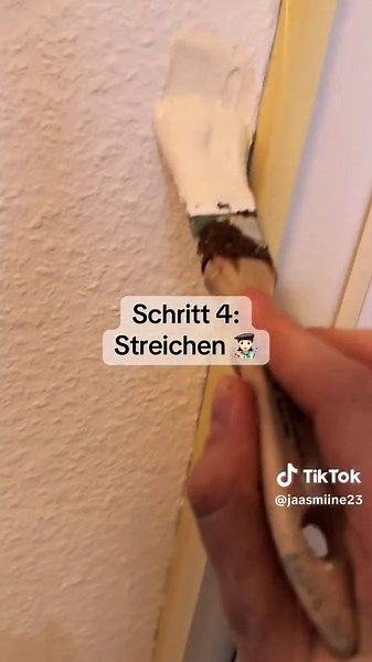 Pregnancy Room Makeover: Steps to Create a Baby Nursery