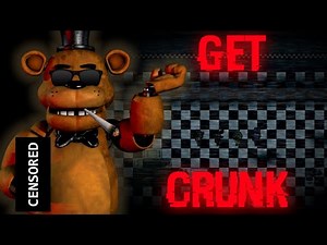 IT'S TIME TO... | FNaFB: Complete Collection