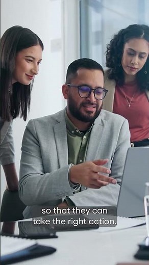 Is Your Facilities Data Working for You? Here’s Why It Matters.