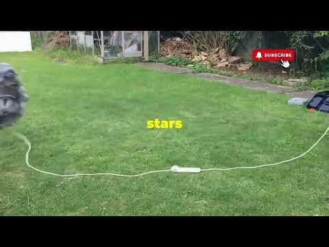 Amana Top Loading Washing Machine Troubleshooting