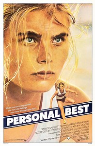 Personal Best (1982)(EN)(FullHD) = CSFD 63%