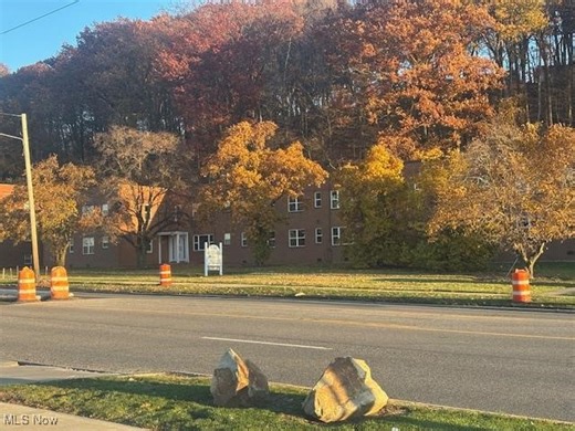 22550 Euclid Ave #211, Euclid, OH 44117 - MLS 5175144 - Coldwell Banker