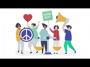 Corporate Social Responsibility