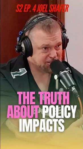 How "Drain the Swamp" Changed Politics Forever