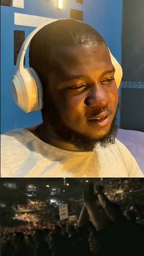 The Start of La Villa Strangiato by Rush (live in Cleveland, Time Machine Tour)