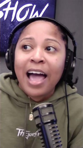 Ashley Calls Today's Kids 'Charmin Ultra Soft' After Coach Gets Fined $100K