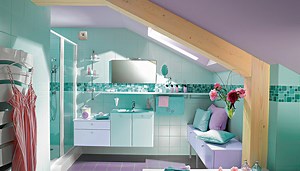 La VMC simple flux, le confort à la carte