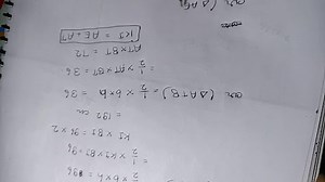 Let KITE be a rectangle such that \mathrm{A} is a point on TE a... | Filo