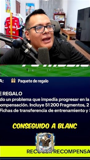 El Bug que nos quita y nos da 😂