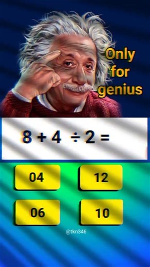 Can You Solve This Math Problem?