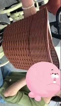 Nakto Classic Electric Bike Assembly tutorial