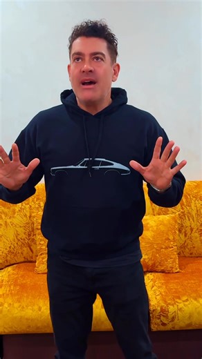 Honoring the Bravery and Sacrifice of Our Heroes  Today, on...