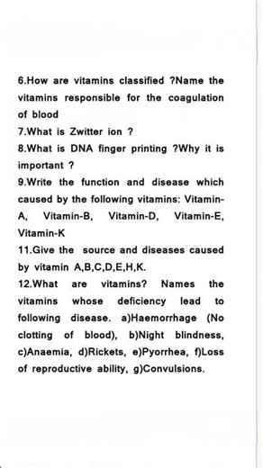 class 12th chemistry chapter biomolecules imp questions for board exam #chemistry #chemistryclass12
