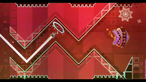 Deadlocked but with dragons