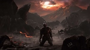 Dark Souls II - Video Review