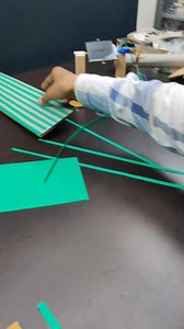 18K views · 81 reactions | Single Axis Solar Tracker using Arduino Working video uploaded on YouTube  https://youtu.be/dd9iTSdev4U?si=_F8yuh-M-uPigtMt | Eazytronic Robotic Classes | Facebook