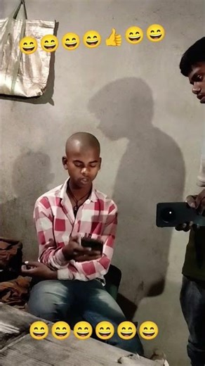 comedy funny video #blockchain #song #blockingdrillsvolleyball #bhojpuri #bhojpuri #love #duet #vrat