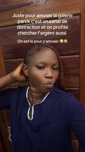 Vidéos de DAME ODG❤️SULTAN DE LA RX350 (@dame.odgsultan1) avec son original - Dame koffi