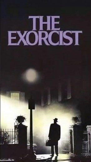 The Exorcist (1973) Cast Then and Now (2026)| Where Are They Now? #celebrity #ytshorts #thenandnow