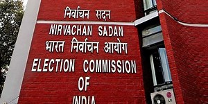 ECI shares details of persons not included in Bihar draft electoral roll with political parties