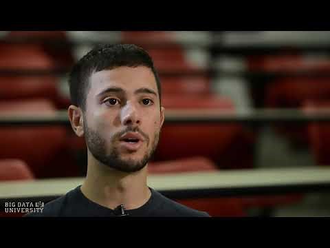 What is Data Science? - The Many Paths to Data Science by IBM #2