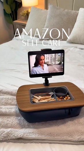 11K views · 3.8K reactions | Comment NEED or use link in bio! It’s...