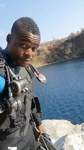 Contact us for VACATION SWIMTRAVEL LESSONS 263775329728 Swimming opens the door to other life experiencesHave you always wanted to kayak, scuba dive, surfing, freediving or just simply go to the beach and swim without any fear of drowning? Learning how to swim could open these sorts of exciting opportunities for you. Swimming is our passion and we want to share it with you. No matter what your age is, swimming is not only fun, but it will also keep you fit and healthy.Apart from that, the most i