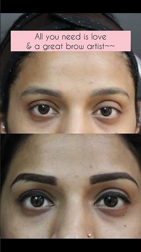 The Art of Perfect Brows! Microblading Eyebrows & Expert Shaping Tips | Dr. Jyoti Gupta Clinic
