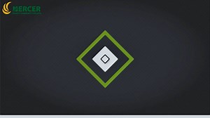 New Student MYMercer Portal Experience May 9, 2024