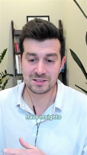 AI explainability is not a feature