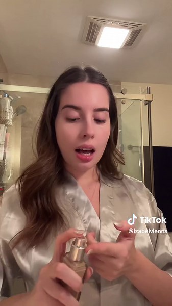 Club Promoters: The Inside Scoop on Chicago Nightlife