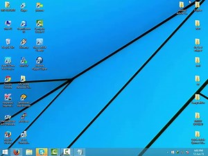 Hidemyass Premium Proxy Grabber | Hidemyass Daily Proxy