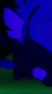 Dbz x phenomenon 💨💨💨#dragonballz #vegeta #goku #dbzedit #viralshorts