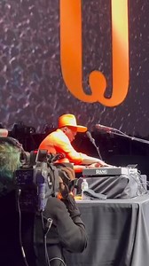 Here we go here we go here we go now… 😘 | Janet Jackson