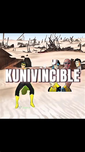 Editing Mohawk Mark: A Creative Video Workshop