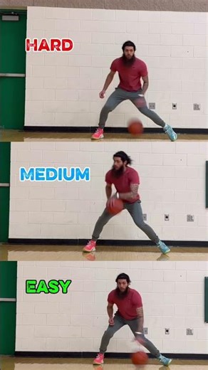 FIX YOUR OFF HAND✅ If Your Off Hand is Weak, Isolate It & It Won’t Be Weak Anymore #basketball #nba