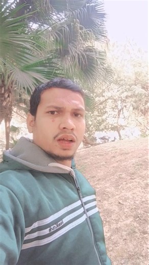 Tere Ishq mein pagal Ho Gaya|#shotrs_video #shortsfeed #animation #arjunmk