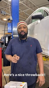 3K views · 465 reactions | Brake pads and rotors or some cars or directional. You can install them wrong if you’re not careful. #brakes #audi #blackownedbusiness #philadelphia #car #automotive #truck #germany | Harris Automotive | Facebook