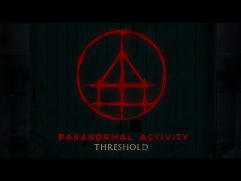 This $900 Million Horror Franchise That Changed Everything 16 Years Ago Is Now a Video Game, and Here's Your First Look