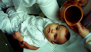 "Samsara": le requiem de Ron Fricke