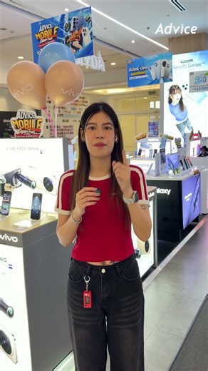 เครื่องเก่าแลกเครื่องใหม่ ลดเพิ่มสูงสุด 10,000.-!!