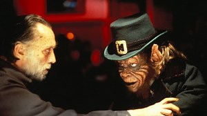 Leprechaun 2 | Netflix