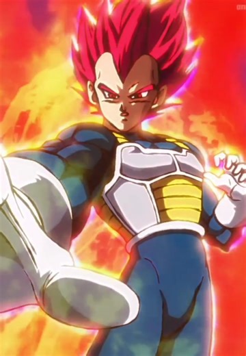 Dragon Ball Super: Broly Vegeta Vs Broly Full Fight When I Saw This Fight In This Movie And It's Was Insane And Amazing And Awesome #DragonBall #DragonBallSuperBroly #DragonBallSparkingZero #SuperSaiyanGod #fypシ