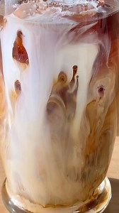 58K views · 343 reactions | Sweet news! Ditch the sugar and upgrade your drinks with Truvia Packets, now at Sam's Club! Add a touch of sweetness without adding any sugar. Get it today and refresh your routine! | Truvia | Facebook